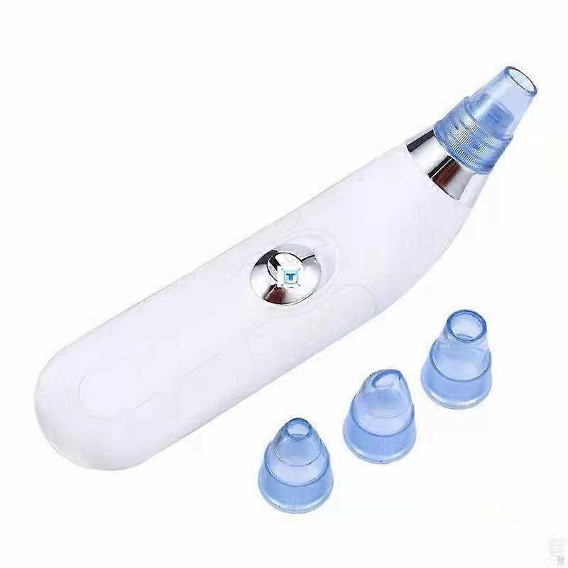 Newest Blackhead Removal Pore Cleaner