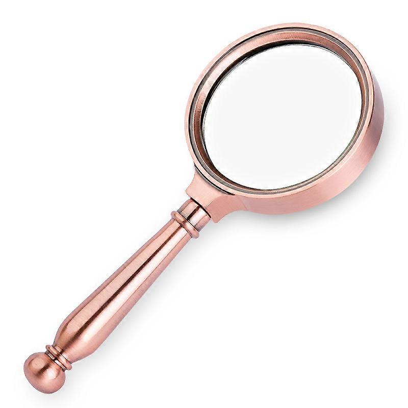 12pcs Electronic Candle Light Waterproof