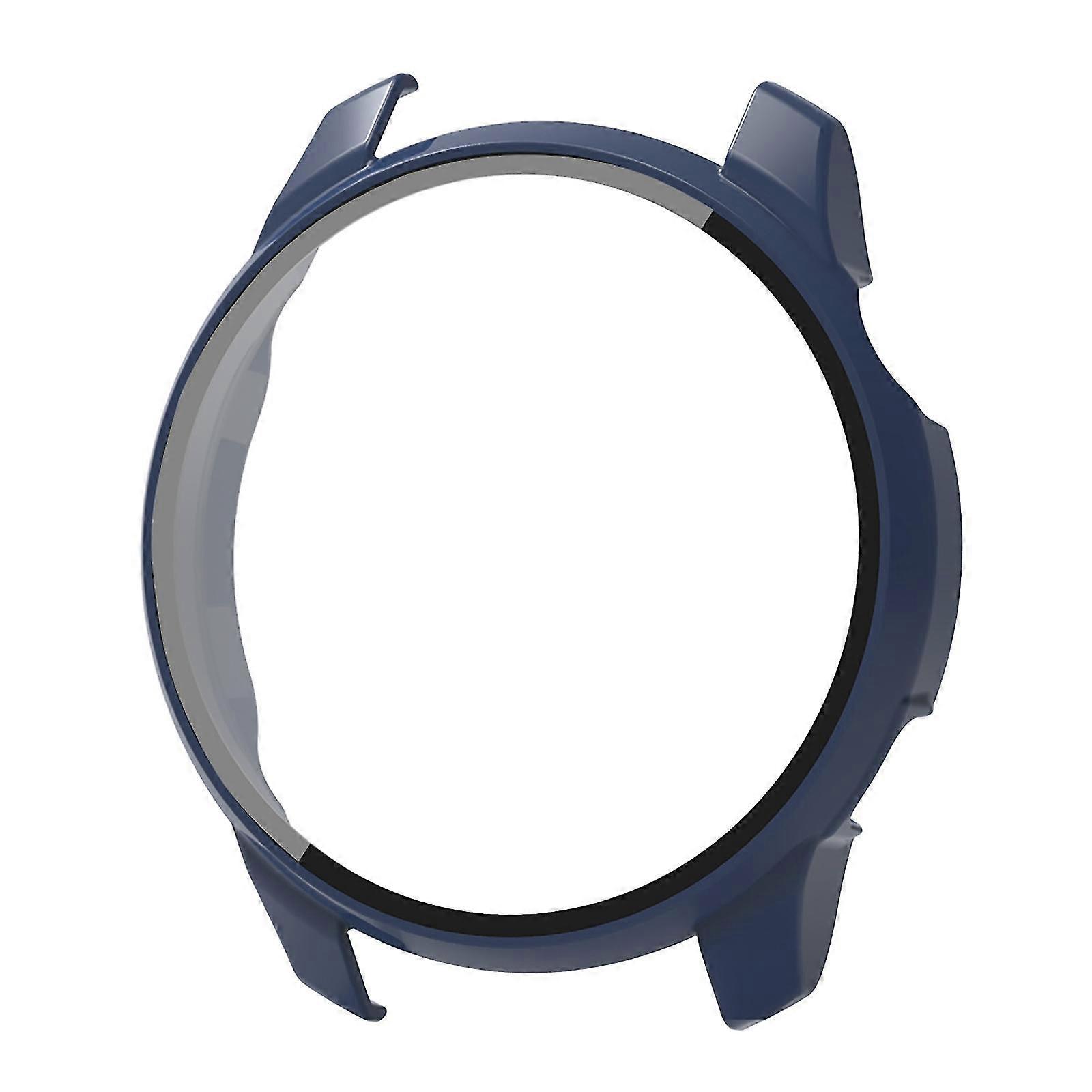 Pc For Case For Coros Pace 2 Waterproof Screen For Shell Cover For Smart Watch B