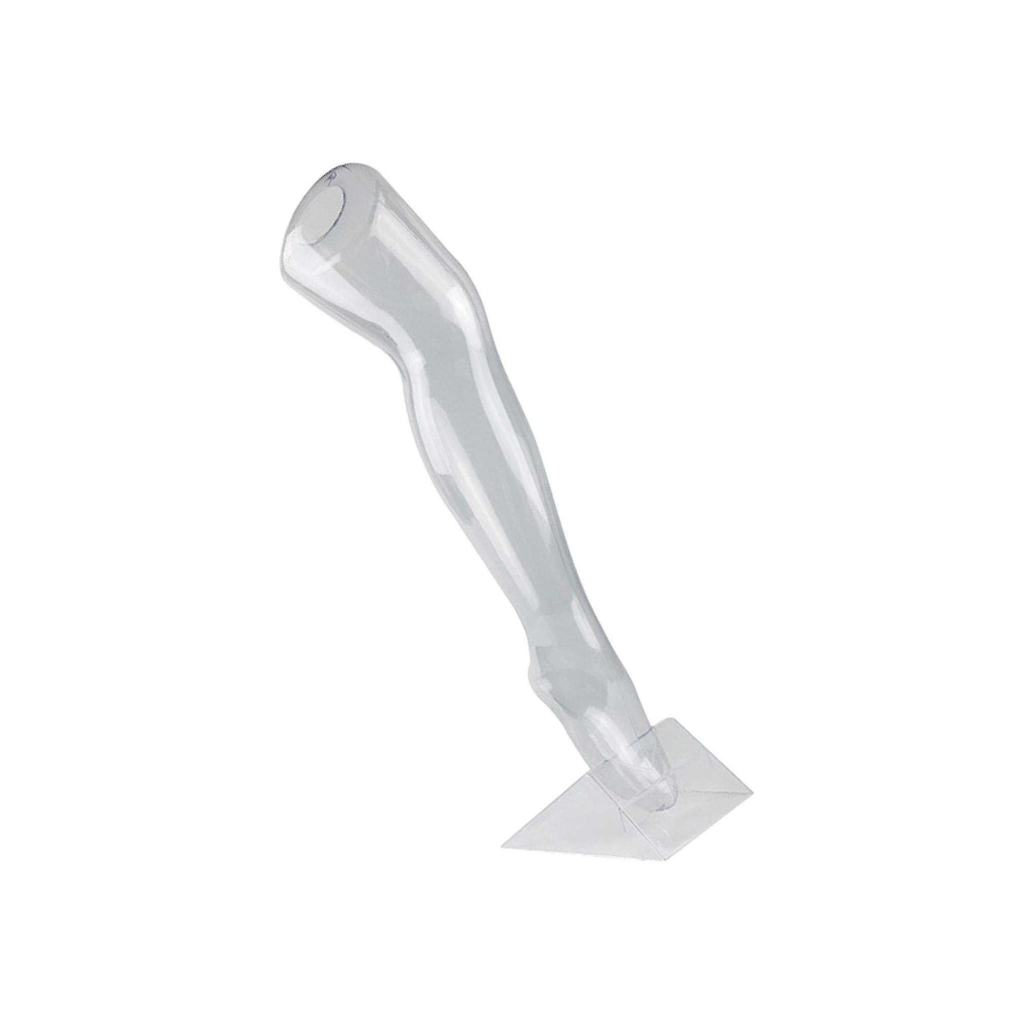 1/2/3/5 Barne Mannequin Ben For Butikk Display Robust Og Slitesterkt