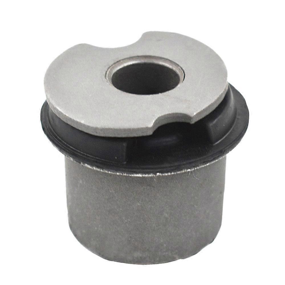 25872770 Car Front Differential Axle Bushing for H3 2006-2010 H3T 2009-2010