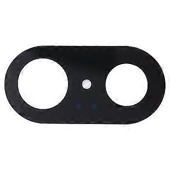 Original Back Camera Lens For Google Pixel 8