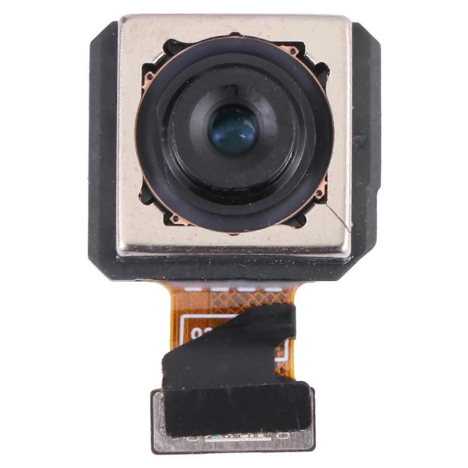 Original Back Facing Camera For Honor X20 For Honor X20