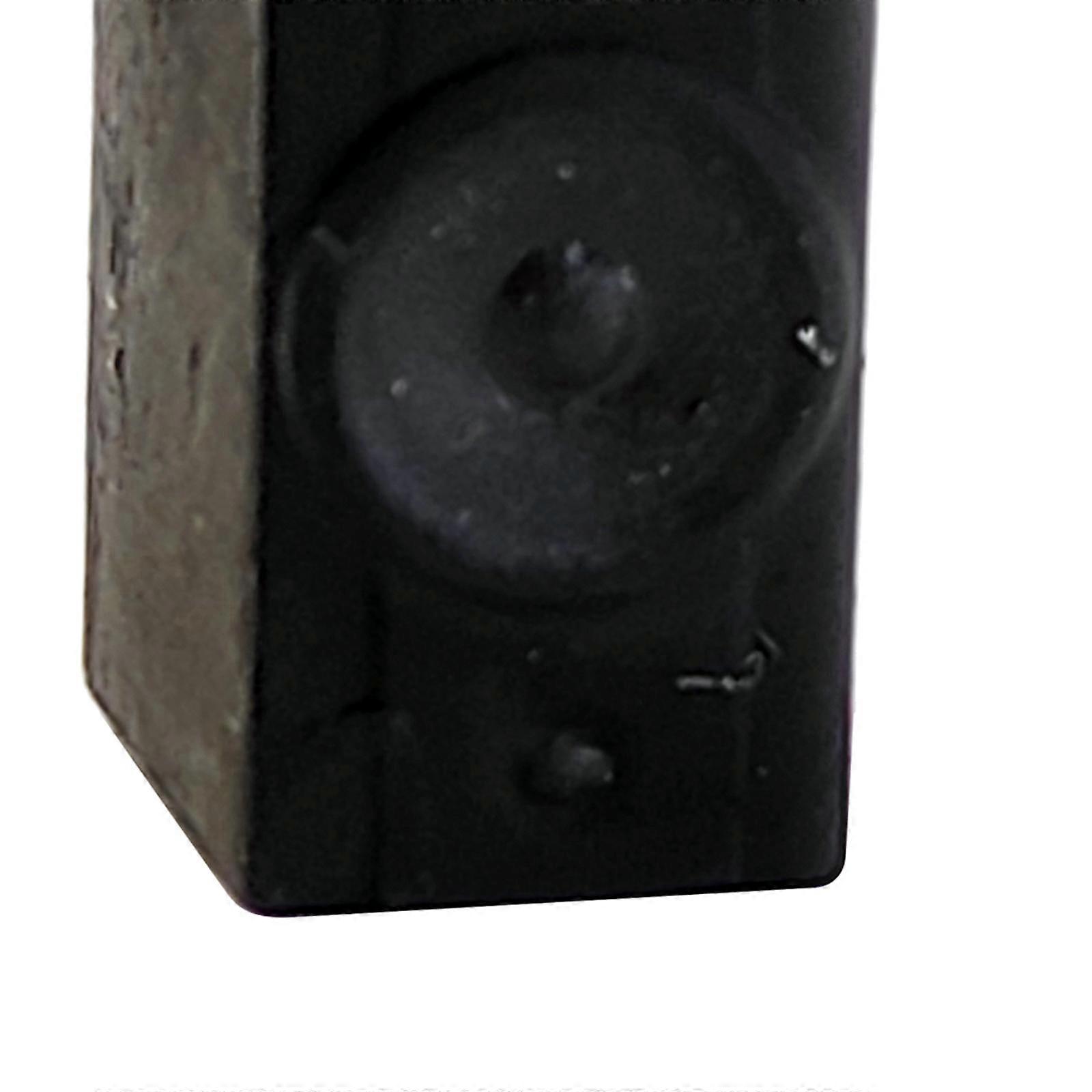 3x 1/64 Tiny Singer People Building Sand Table Scenery Model for Matchbox