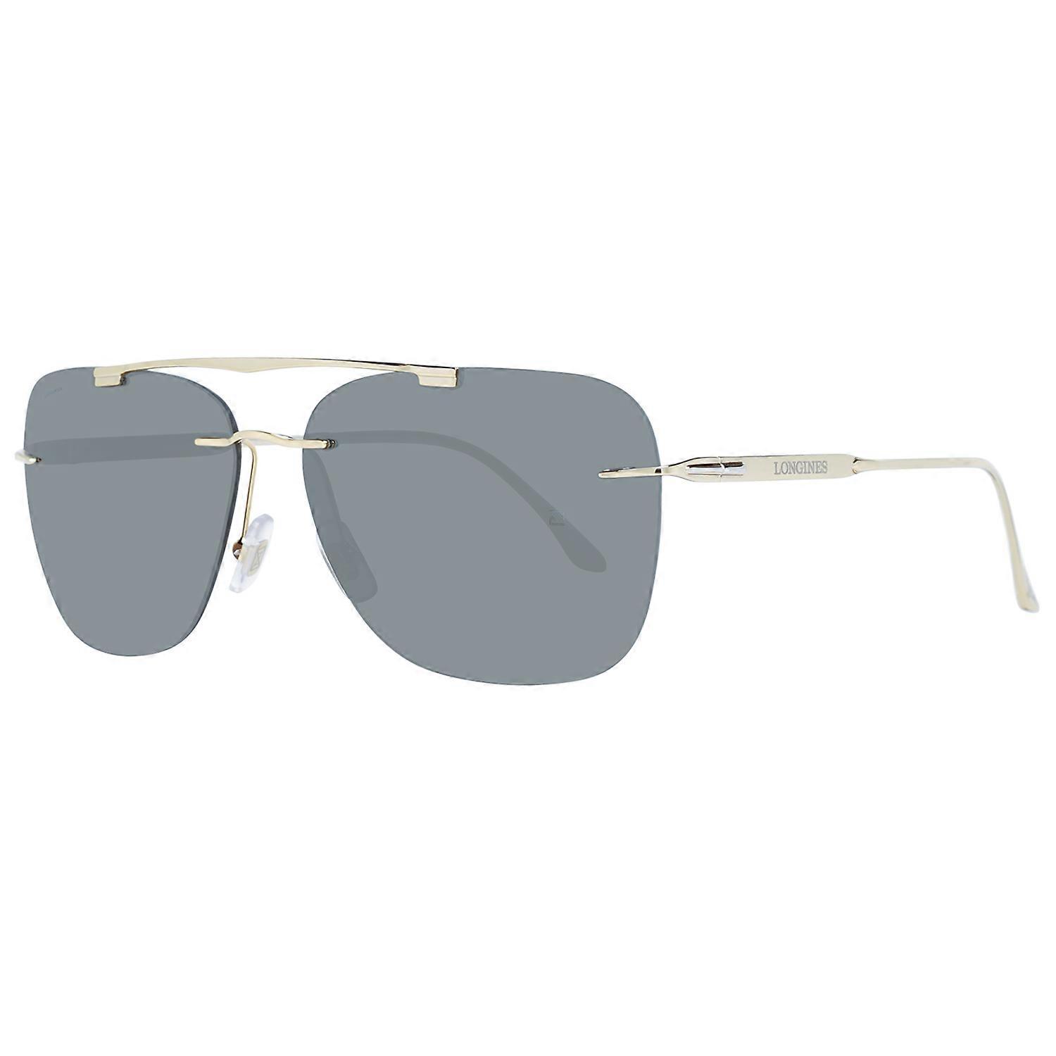Longines Sunglasses Lg0009-h 30a 62