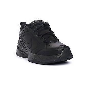 Nike 001 air monarch iv løpesko