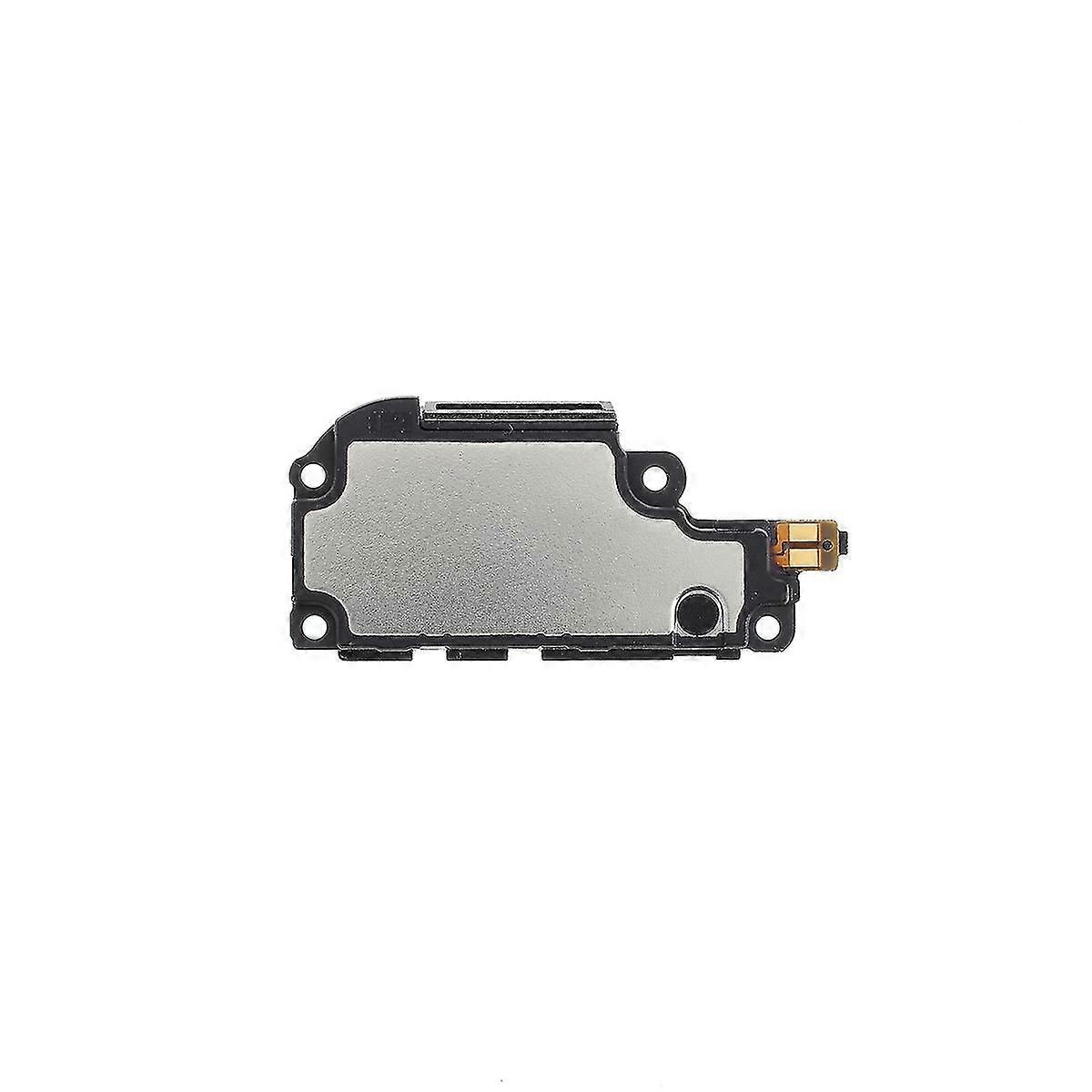 OEM Buzzer Ringer Loudspeaker Replacement Part Compatible with Xiaomi Redmi Note 8 Pro