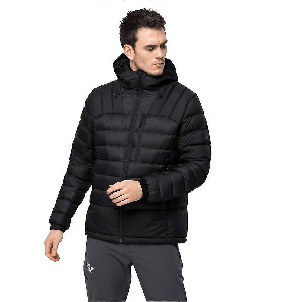 Jackets Jack Wolfskin North Climate 12057416000