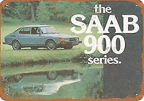 Sinal de placa de parede de bronzeamento Desaparecido 8x12 polegadas OU 12x16 polegadas Modo 3154