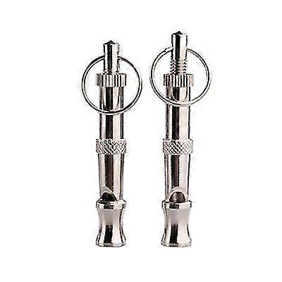 ultrasound Dog Bark Control Whistle,Dogs Training flute