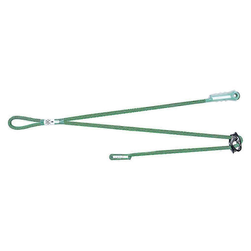 Utendørs Sport Trygt Turtau