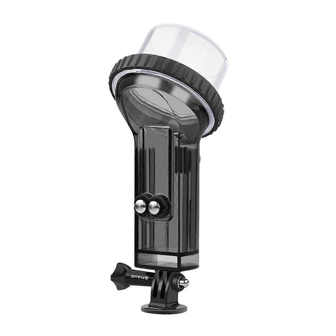 60m Underwater Housing Diving Case for DJI Osmo Pocket 2