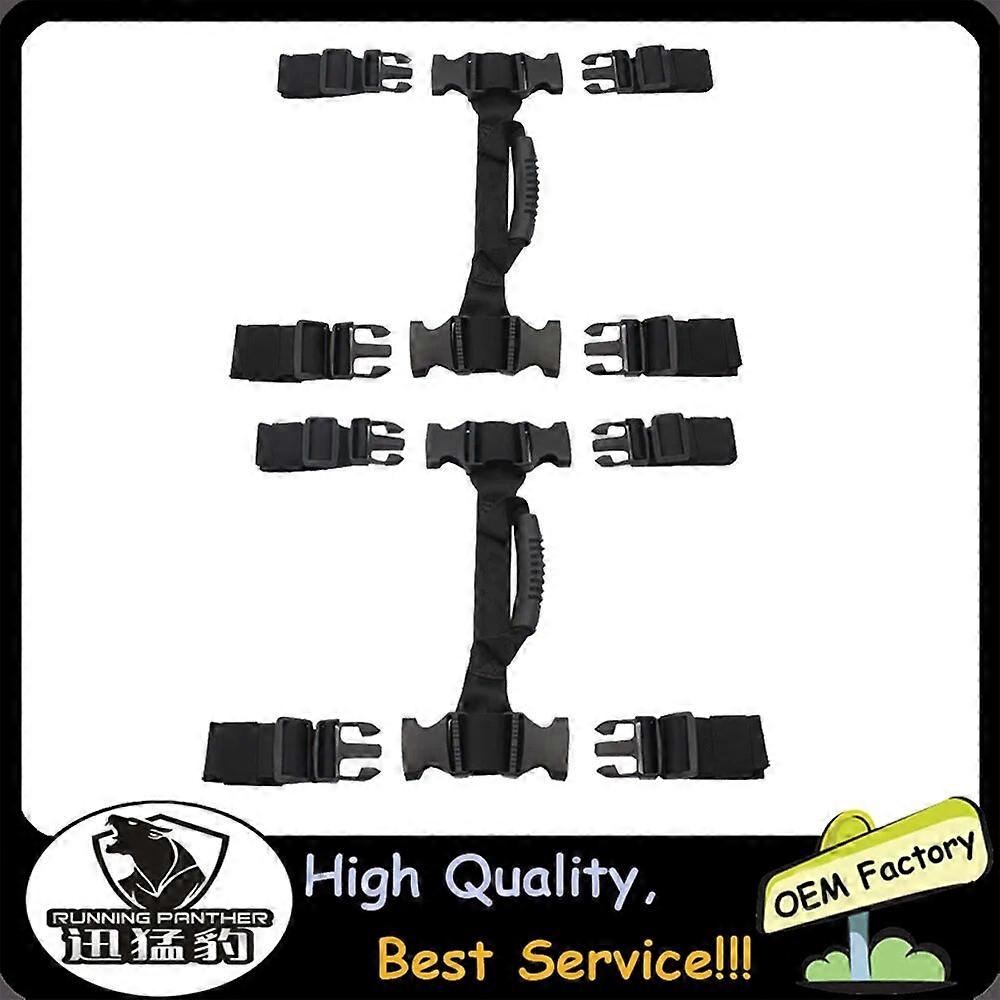 για BMW R1200GS R1250GS R1200 GS 1250 LC/ADV Πίσω κουτί αποσκευών Κοντέινερ Εσωτερική θήκη ουράς Πλαϊνή τσάντα σέλας πορτμπαγκάζ Εσωτερικές τσάντες