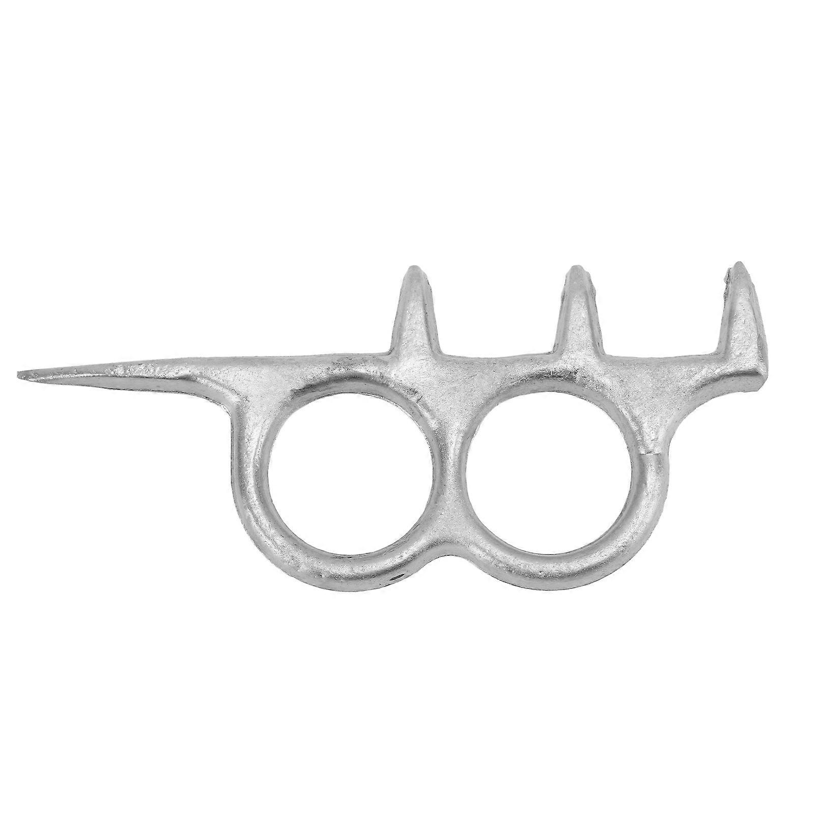 Aluminum Alloy Corn Quick Husker High Hardness Corn Peeling Tool Kitchen Gadgets