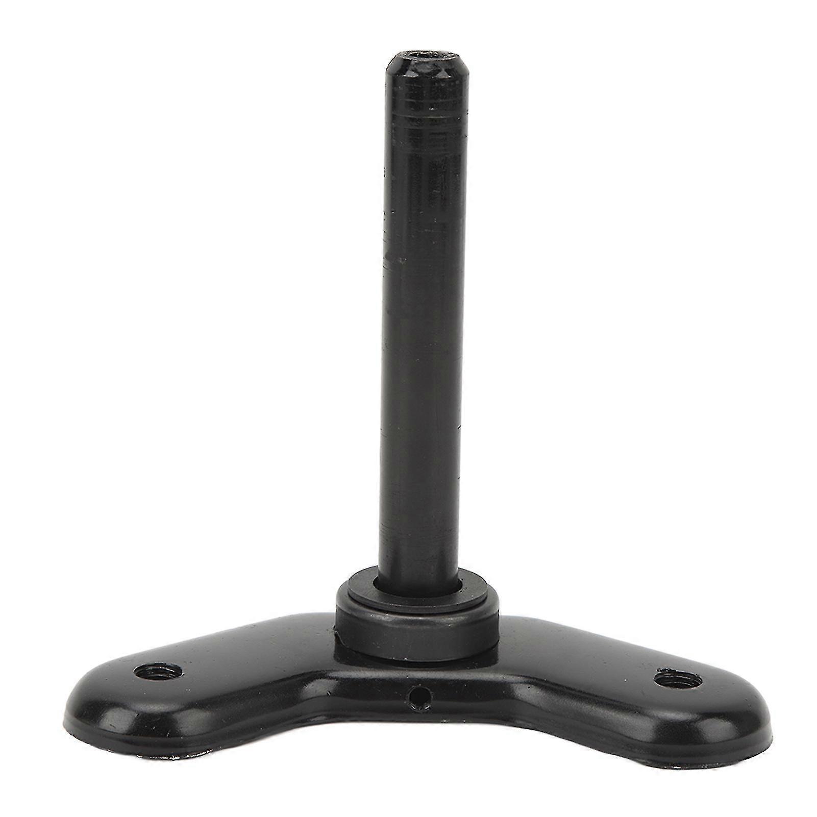 SmartGyro Electric Scooters Steering Column with Front Shocks