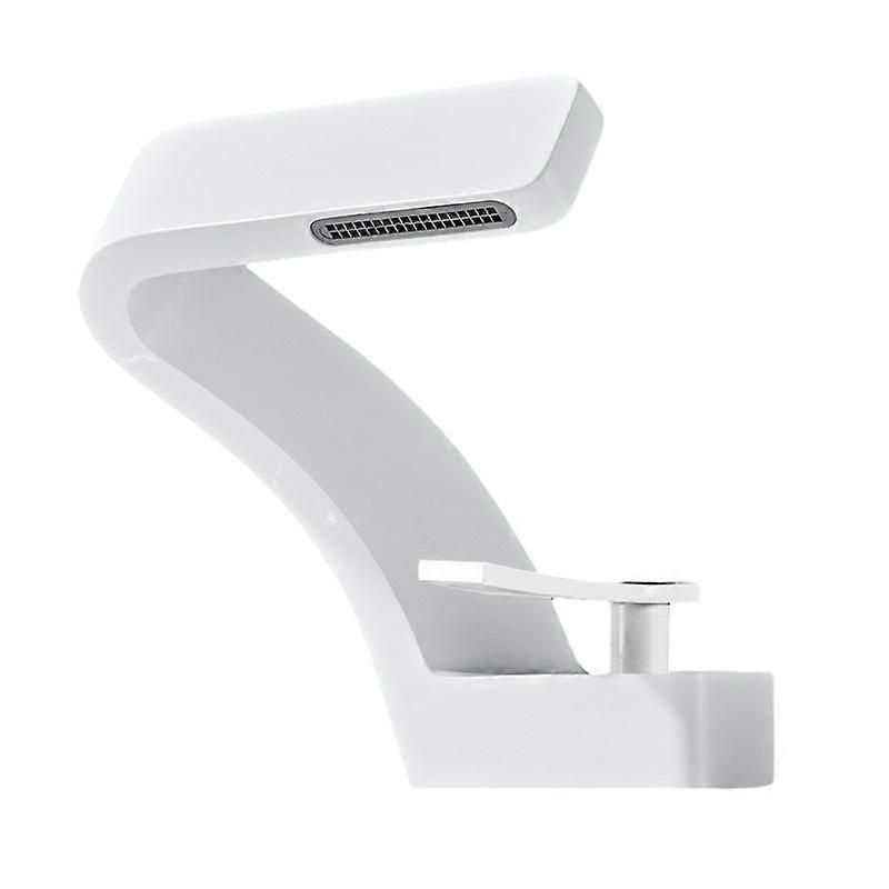 Servantkran Full Kobber Varm og Kald Servant Kran Kjøkkenkran