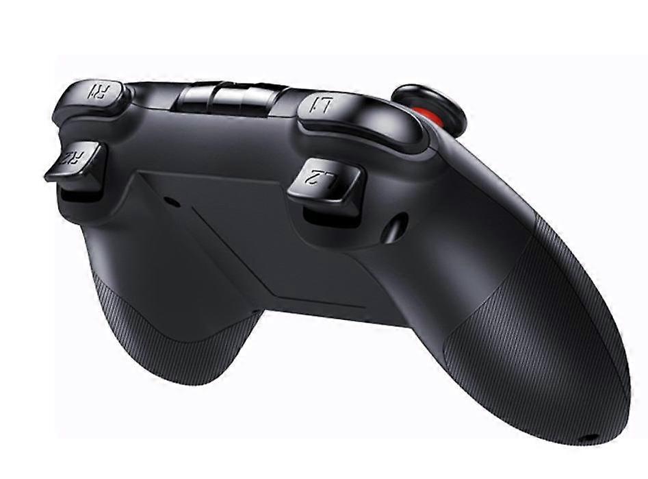 Bluetooth Controller Smart Phone Game Controller/Bluetooth Gaming Controller