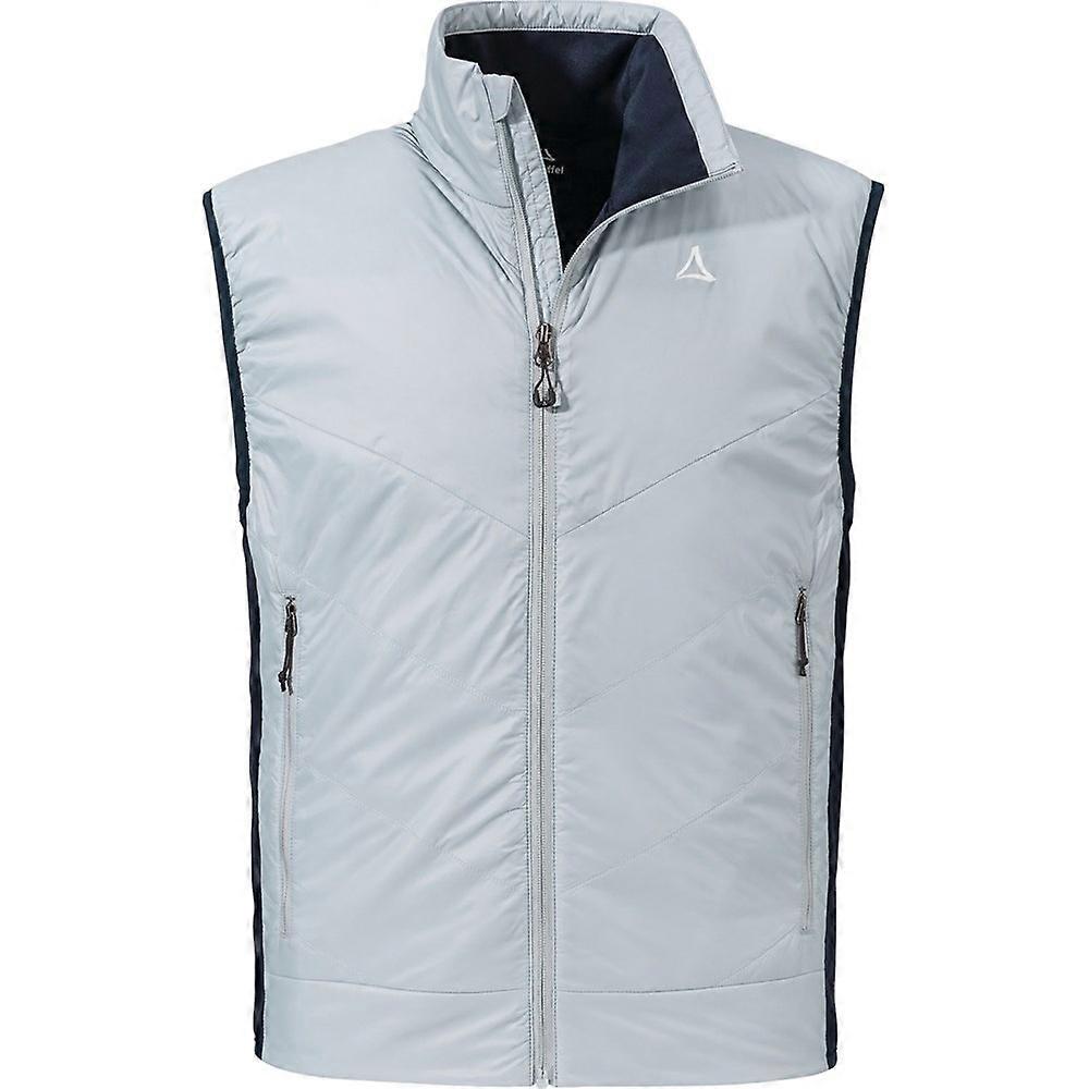 Jackets Schöffel 239307005