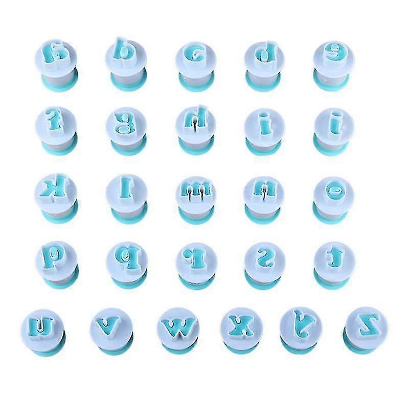 Practical Anti-slid Base Food Plate Widely Used Anti-scratch Plastic Meal Plate for Home-ZZY