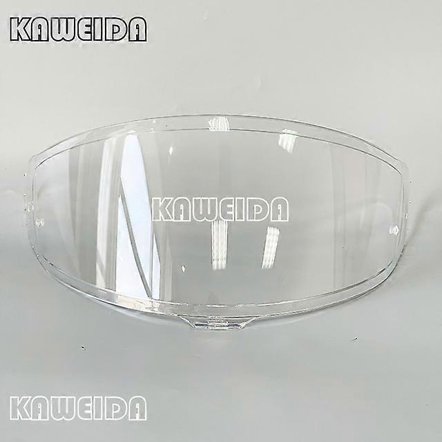 لخوذة SHOEI RF1400 NXR2 CWR-F2 CWR-F2R Z8 X15 X-Fifteen X-SPR Pro، واقي من الشمس، واقي من الأشعة فوق البنفسجية، واقي من الشمس ...