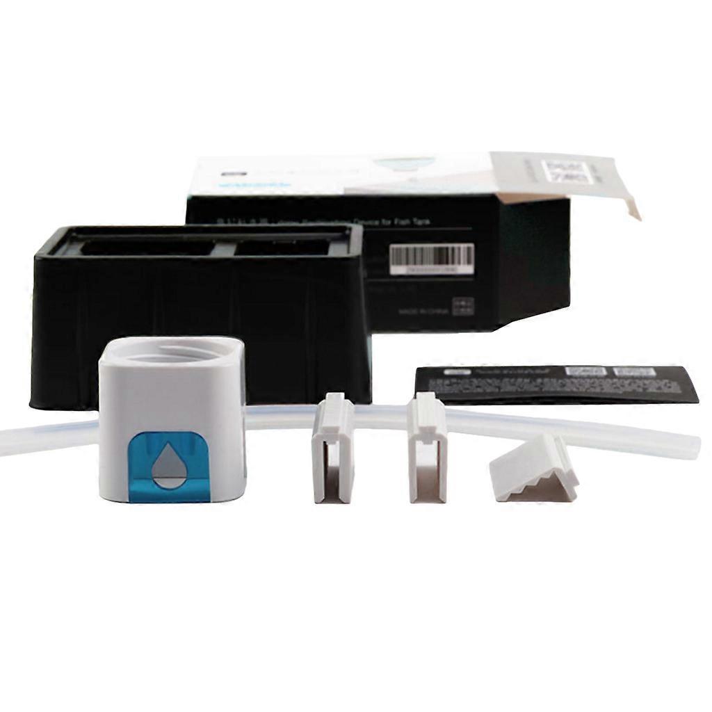 Umplere automată a apei Acvariu Mini ATO System Water Level Controller