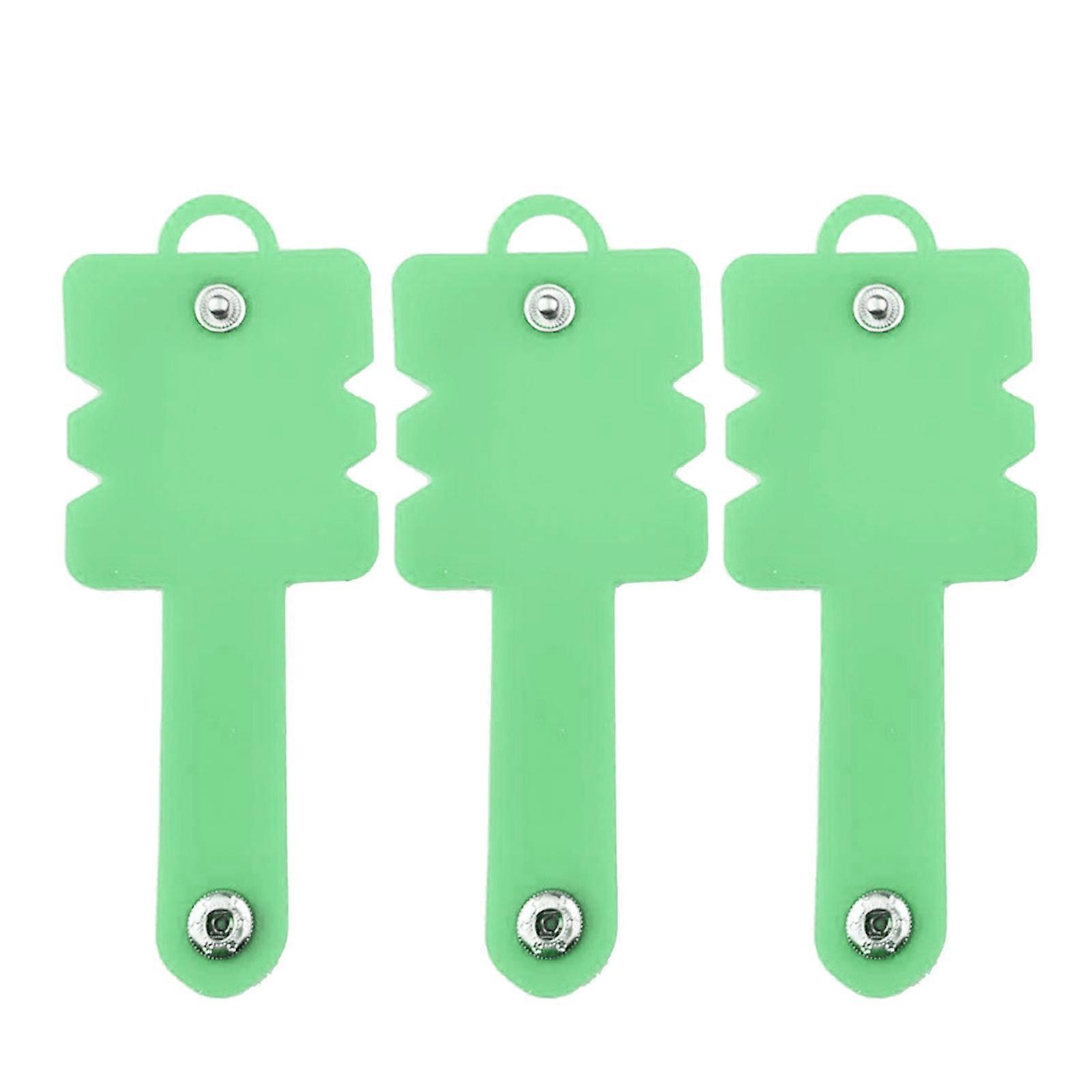 Portable Cable Winder for Cellphone Headphone Silicone Data Cable Organizer for