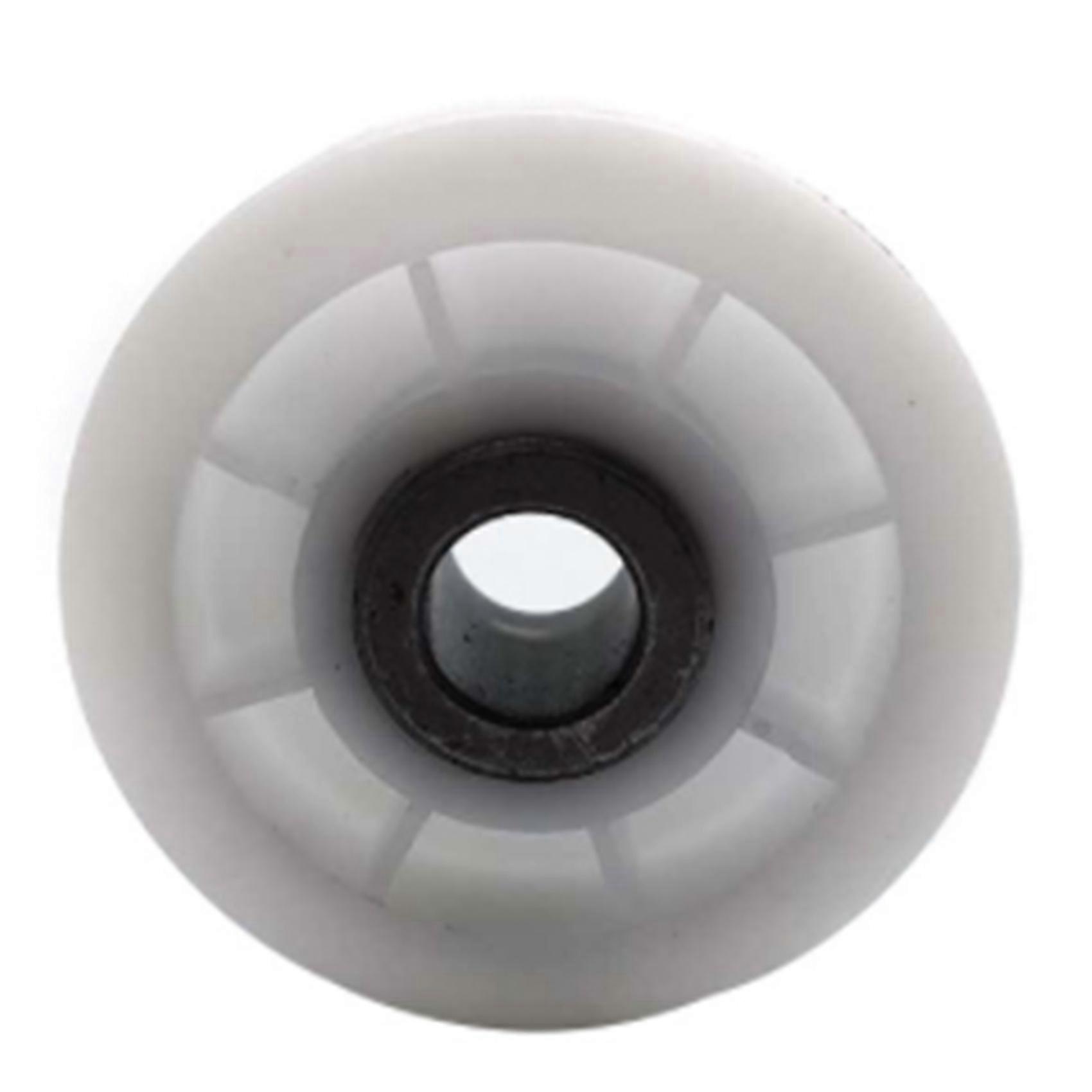 4560EL3001A Dryer Idler, Washing Machine Idler