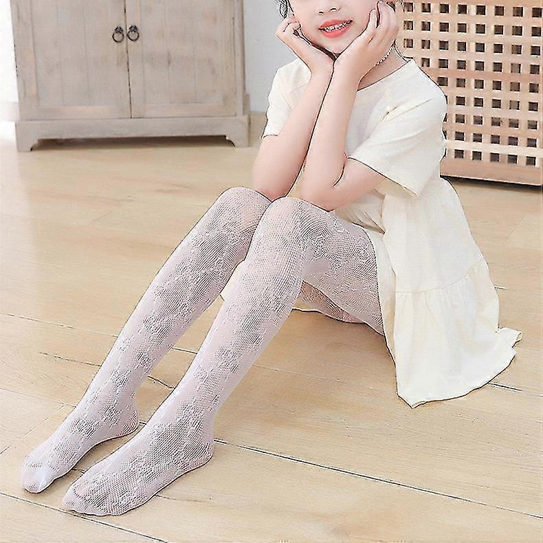 여자 더블 G 편지 망사 주식, 꽉 얇은 투명 메쉬 스타킹