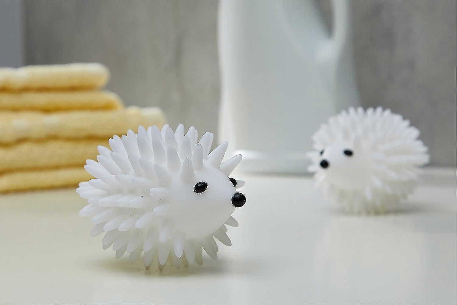 Drying Ball Set of 2 Pieces
