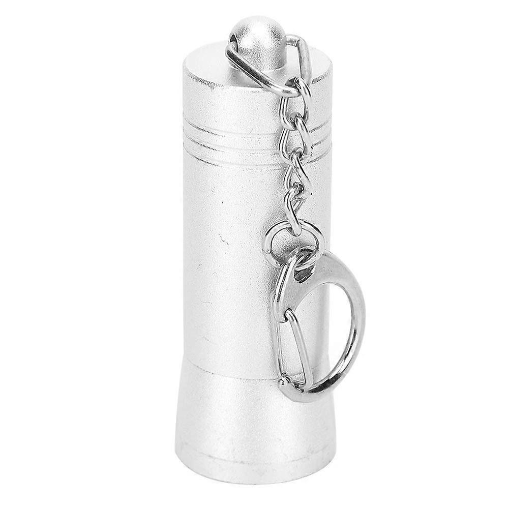 Shower Squeegee, Stainless Steel Shower Squeegee, Window Squeegee, Shower Squeegee With Wall Bracket Without Drilling