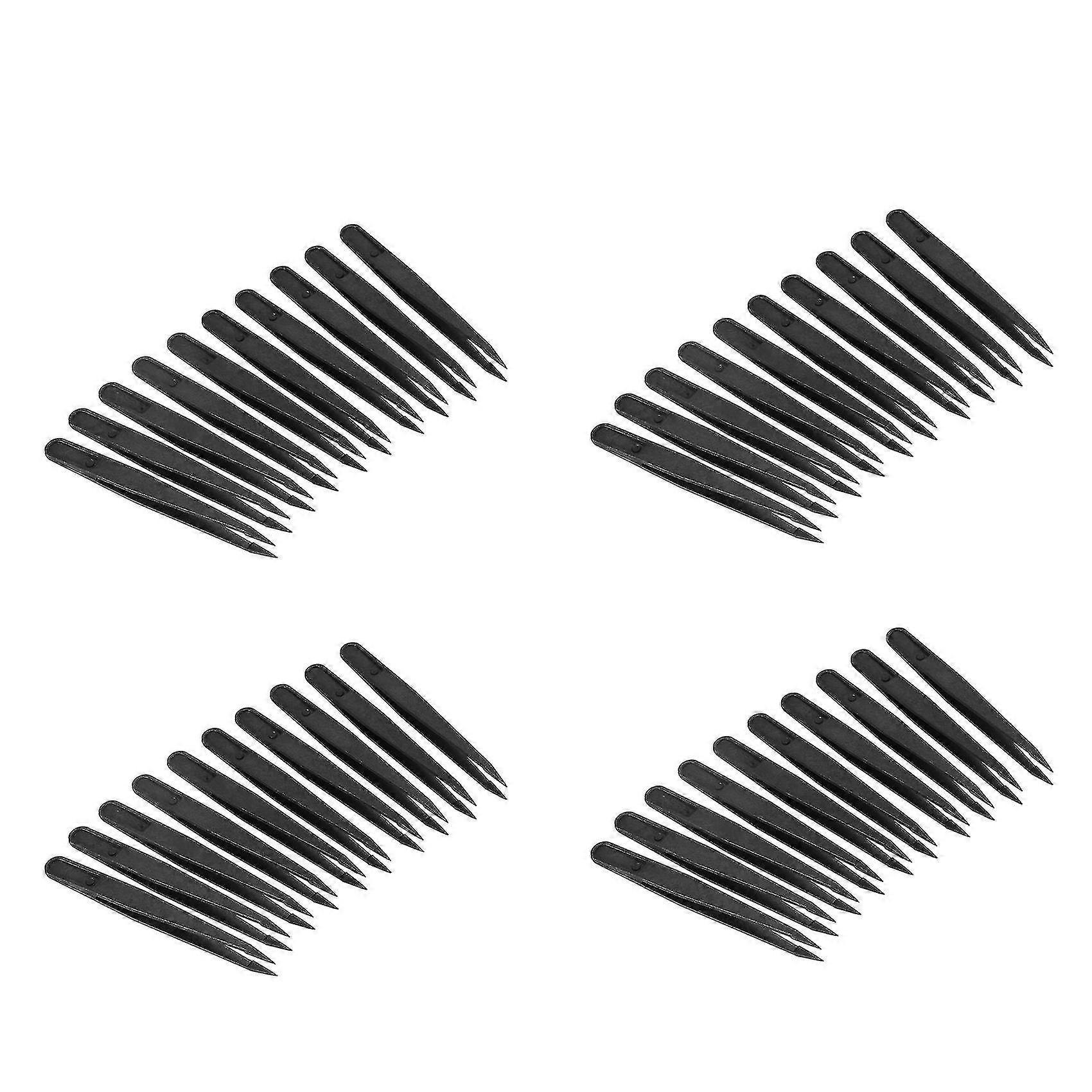 10 Pcs Tip Anti Static R 12cm Length