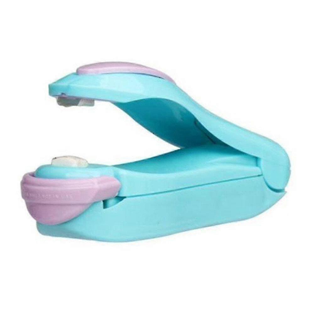 Er Mini Hold Ing Food Snack Stora