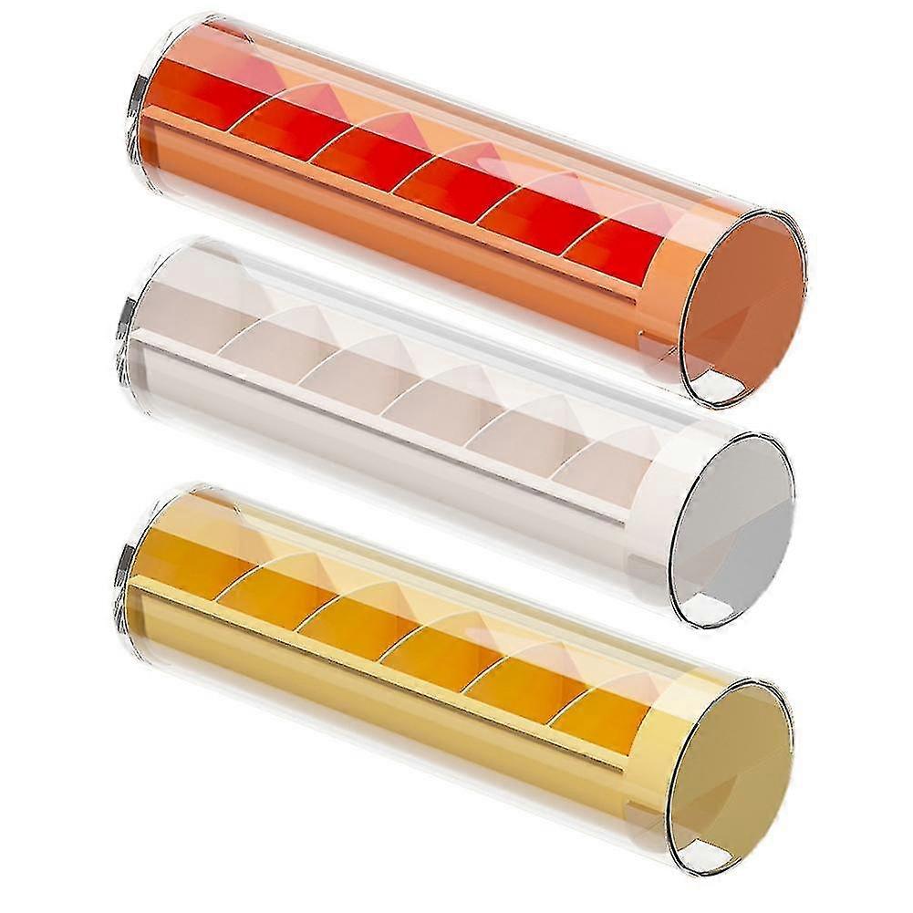 New Multifunctional Drawer Storage Box Socks Underwear Box