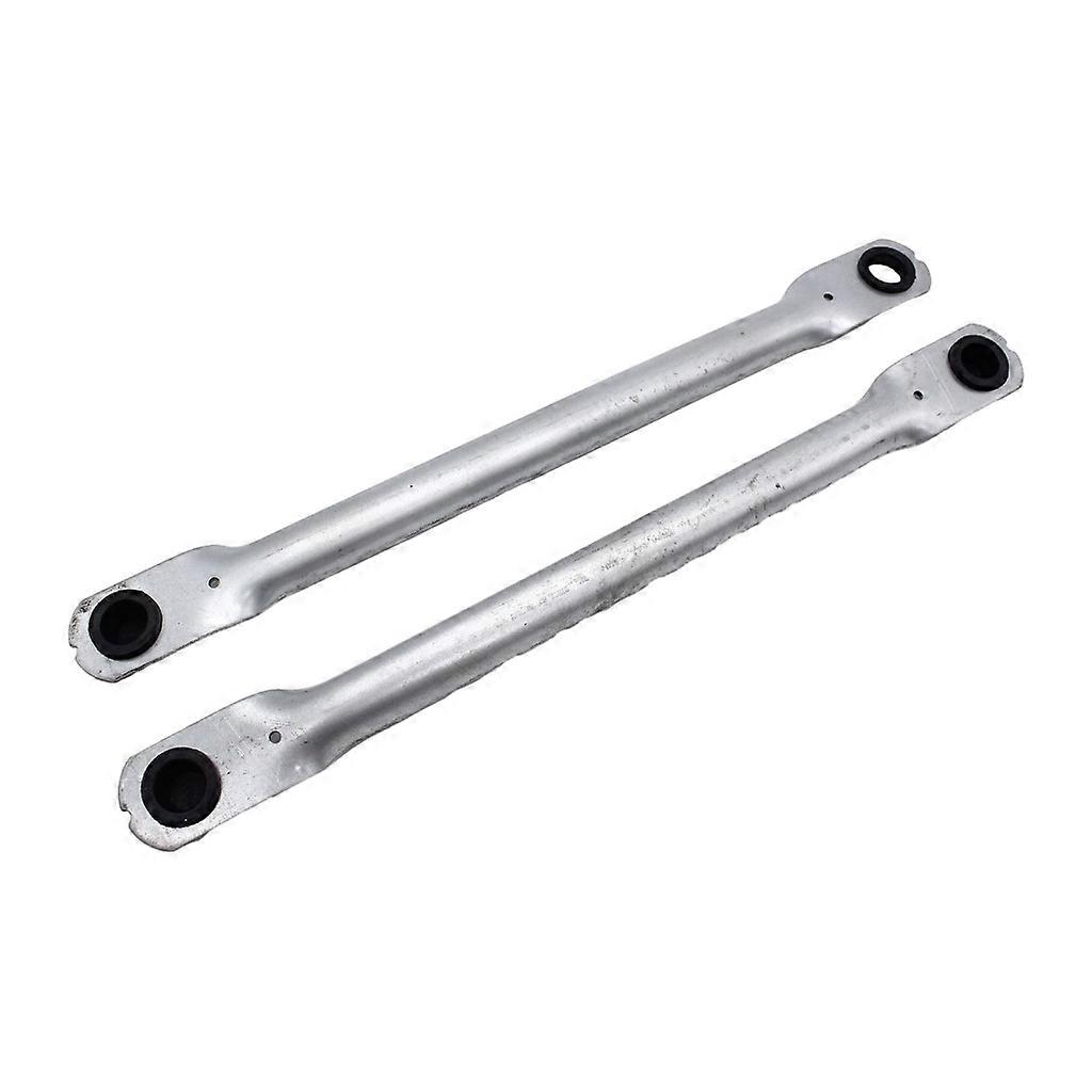 Windshield Wiper Linkage- for Fiat Doblo 2002-2018 Easy Installation