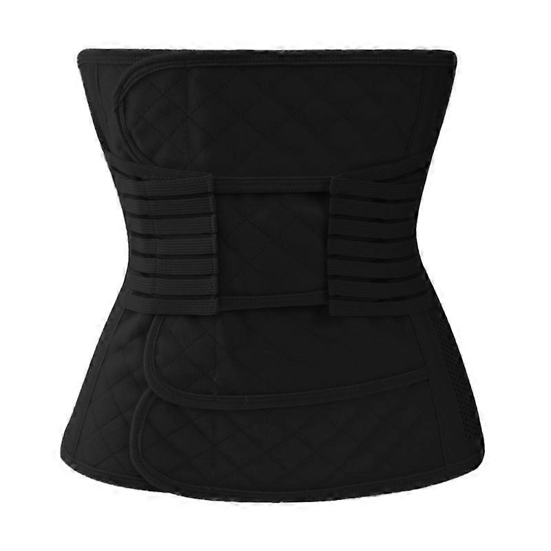 OWEQ חגורות לידה לאחר לידה התאוששות נשים לאחר הלידה מעצב גוף חגורת דחיסה עיצוב הרזיה חגורת בטן