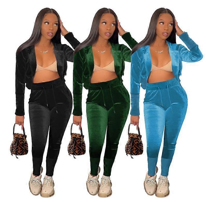 Track Suits for Women Set Sweatsuits 2 Piece Tracksuit