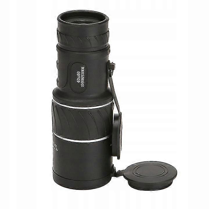 Telescope High Definition 16x52 Optical Monocular Telescope