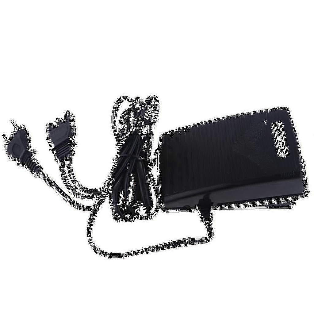 Sewing Machine Foot Pedal Black Day