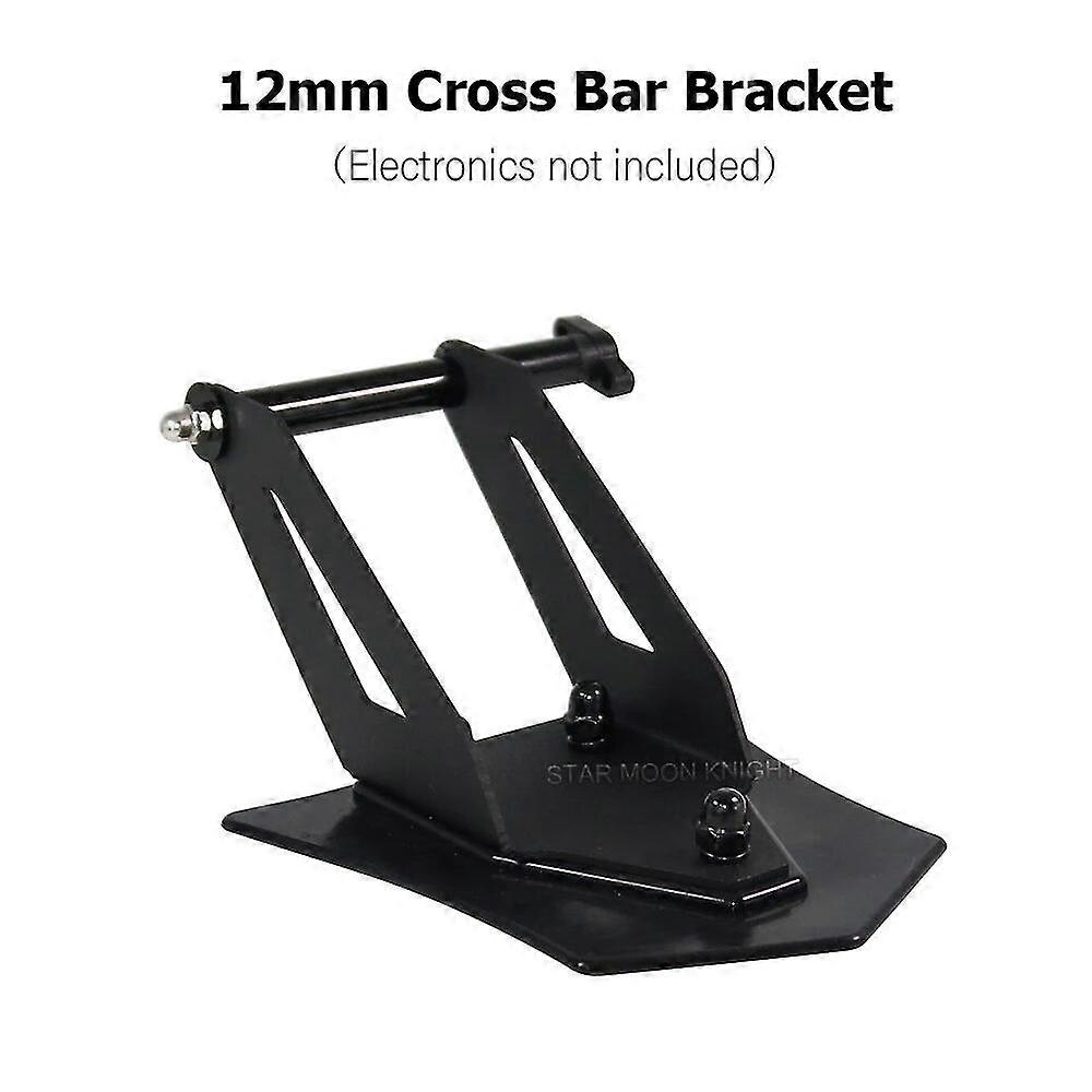 TFT instrument Upper GPS Mount For BMW R 1250 RT R1250RT 2022- Motorcycle Navigation Device Carrier Smartphone Bracket