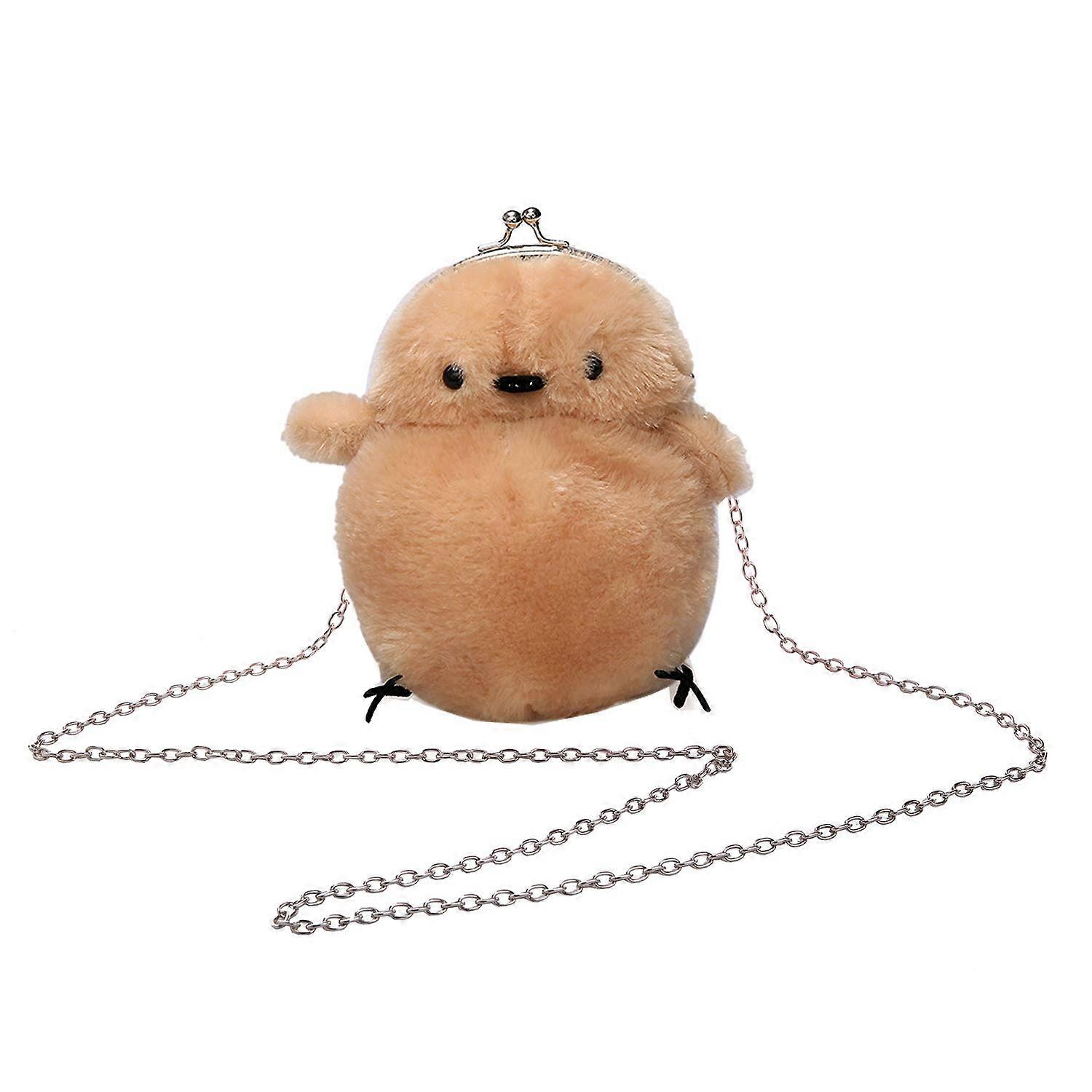 المرأة لطيف أفخم كروسبودي حقيبة أنيقة صغيرة الكتف محفظة الهاتف الخليوي محفظة للفتيات