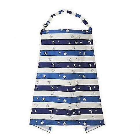 Breathable Baby Feeding Nursing Covers