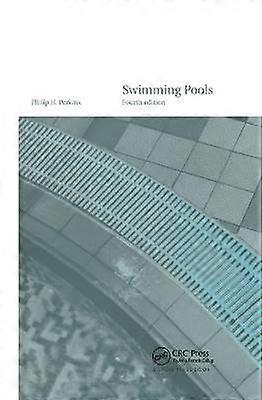 Swimming Pools