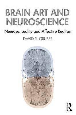 Brain Art and Neuroscience