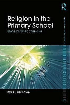 Religion in the Primary School