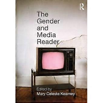 The Gender and Media Reader