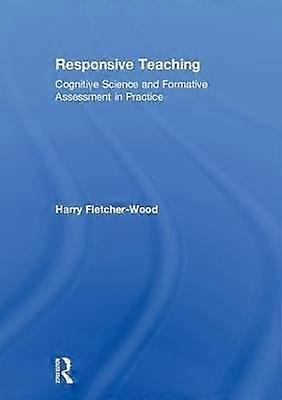 Responsive Teaching