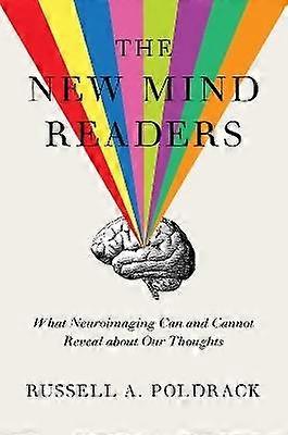 The New Mind Readers
