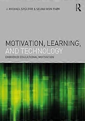 Motivation Learning and Technology