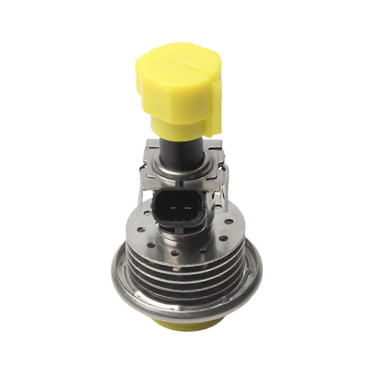 A1644900213 0444021024 Exhaust Fluid Adblue Urea Injector for E350 GL350 Sprinter 2500 3500