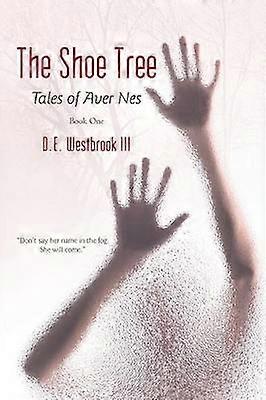 De schoenboomverhalen van Aver Nes